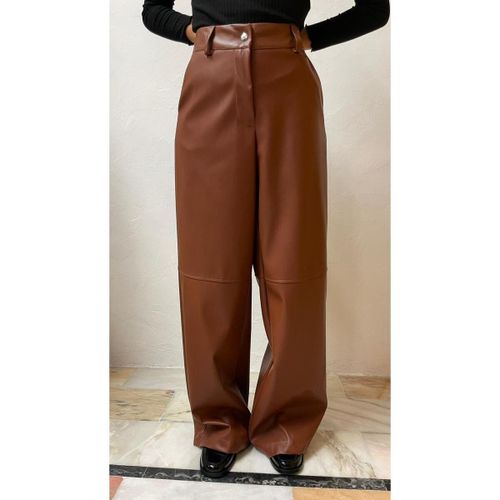 Pantalon Dixie PDM40AAA - Dixie - Modalova