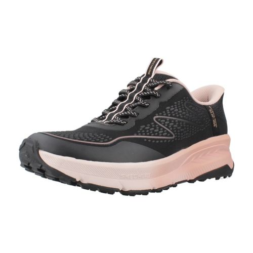 Baskets Slip-ins Switch Back - Skechers - Modalova