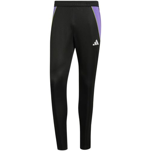 Jogging adidas JW4373 - adidas - Modalova