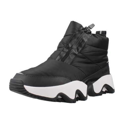 Baskets Kinetic Impact Puffy Zip - Sorel - Modalova