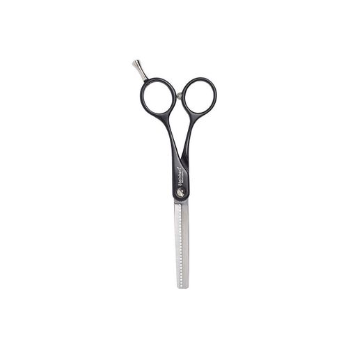 Accessoires cheveux Al Ciseaux À Sculpter 5½ quot;-noir - Steinhart - Modalova