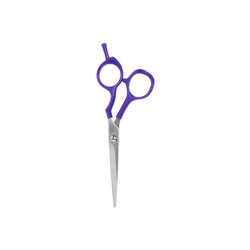 Accessoires cheveux Ciseaux Academy Offset 5½ quot;-violet - Steinhart - Modalova