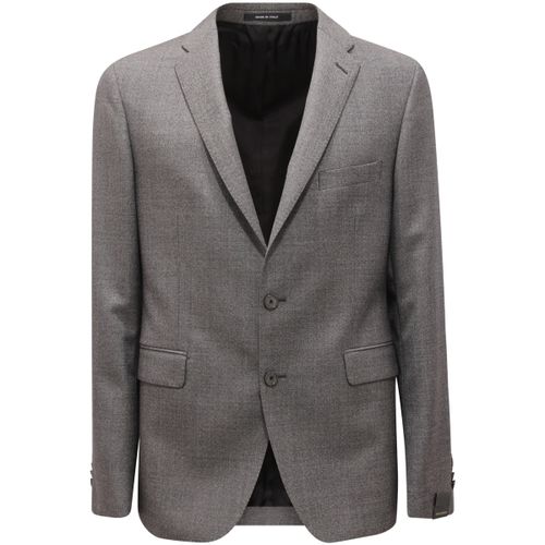 Vestes de costume Tagliatore - Tagliatore - Modalova