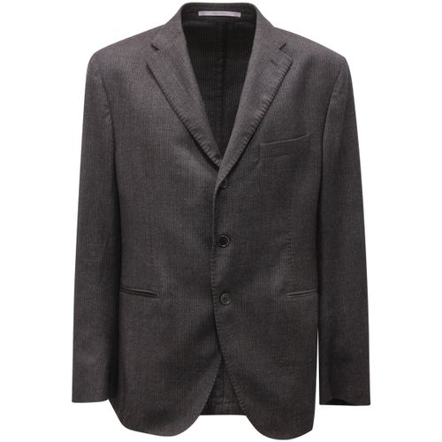 Vestes de costume Cantarelli - Cantarelli - Modalova