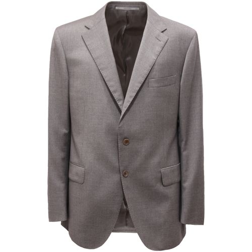 Vestes de costume Cantarelli - Cantarelli - Modalova