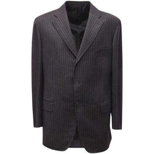 Vestes de costume Cantarelli - Cantarelli - Modalova