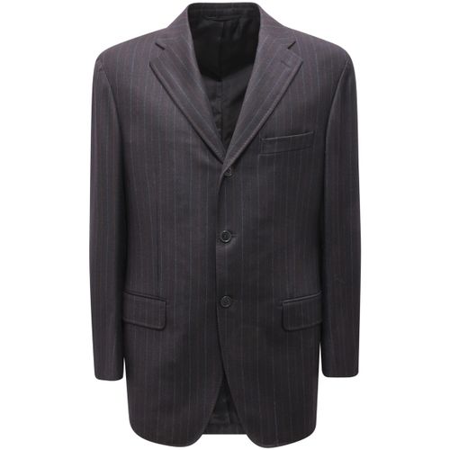 Vestes de costume Cantarelli - Cantarelli - Modalova