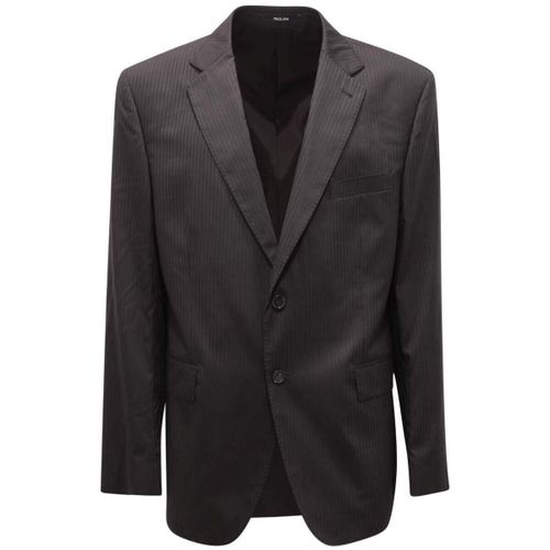 Vestes de costume Paoloni - Paoloni - Modalova