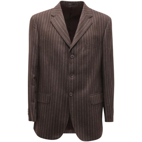 Vestes de costume Geniali - Geniali - Modalova