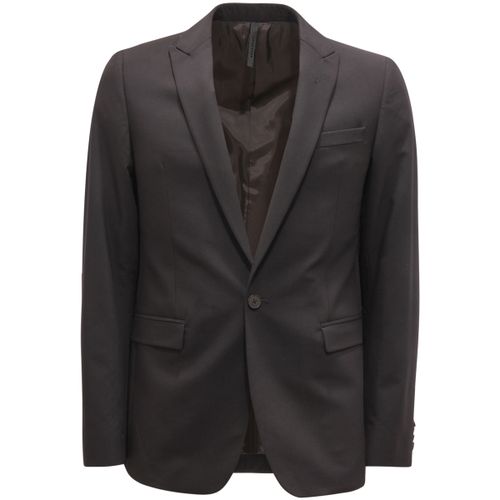 Vestes de costume Hilton - Hilton - Modalova