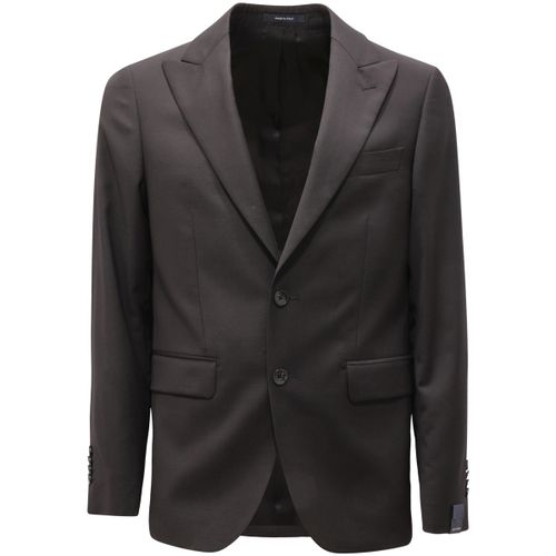 Vestes de costume Angelo Nardelli - Angelo Nardelli - Modalova