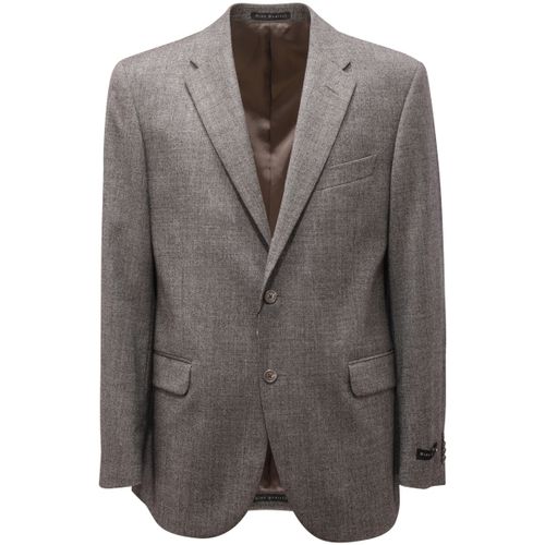 Vestes de costume Nino Danieli - Nino Danieli - Modalova