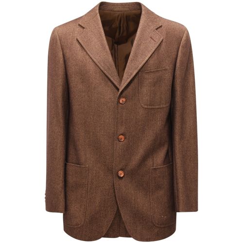 Vestes de costume Burnett - Burnett - Modalova