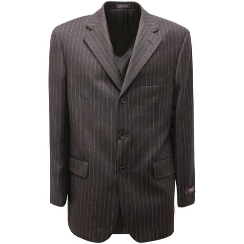 Vestes de costume Angelo Nardelli - Angelo Nardelli - Modalova
