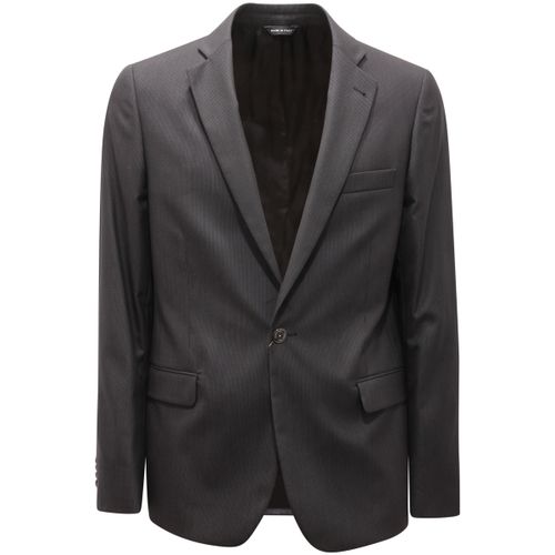 Vestes de costume Romeo Gigli - Romeo Gigli - Modalova