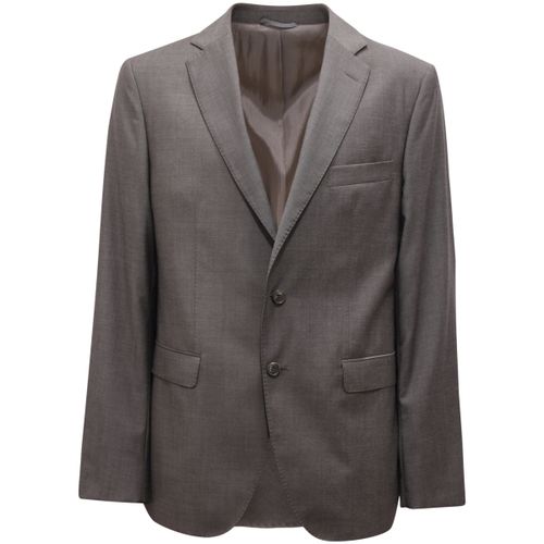 Vestes de costume Brecos - Brecos - Modalova