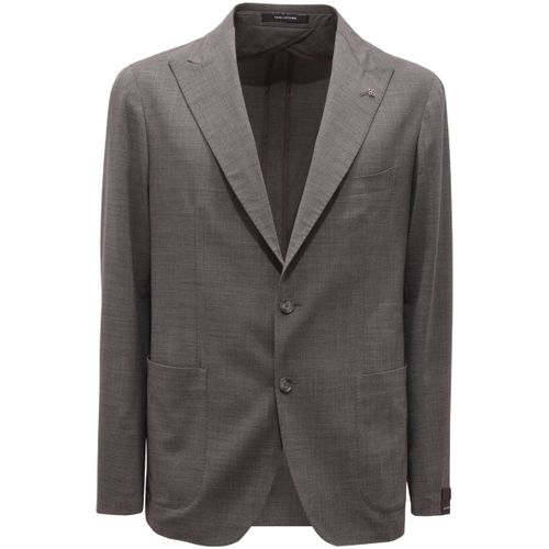 Vestes de costume Tagliatore - Tagliatore - Modalova