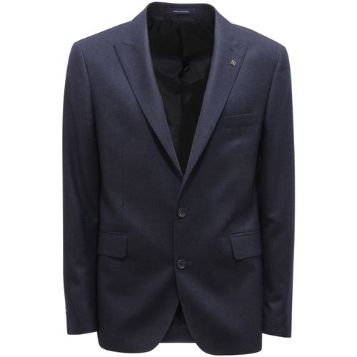 Vestes de costume Tagliatore - Tagliatore - Modalova