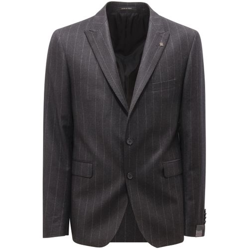 Vestes de costume Tagliatore - Tagliatore - Modalova