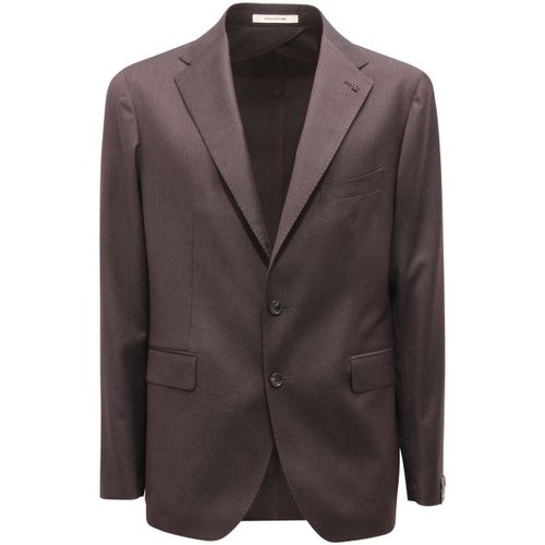 Vestes de costume Tagliatore - Tagliatore - Modalova