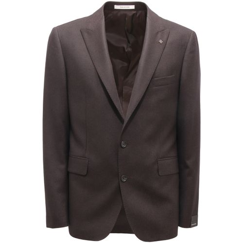 Vestes de costume Tagliatore - Tagliatore - Modalova