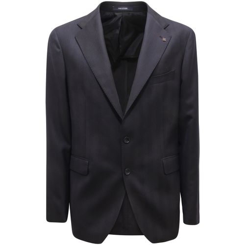 Vestes de costume Tagliatore - Tagliatore - Modalova
