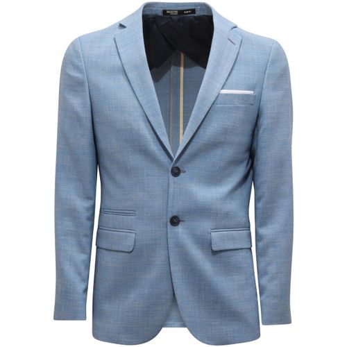 Vestes de costume Selected - Selected - Modalova