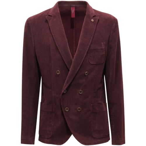 Veste Italians Gentleman - Italians Gentleman - Modalova