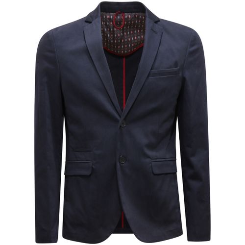 Veste Altatensione - Altatensione - Modalova