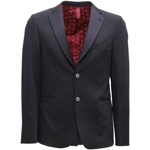 Veste Italians Gentleman - Italians Gentleman - Modalova