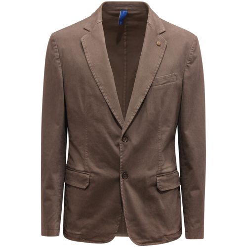 Veste Italians Gentleman - Italians Gentleman - Modalova