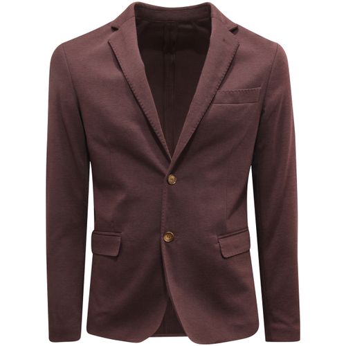 Veste Elmas Phil - Elmas Phil - Modalova