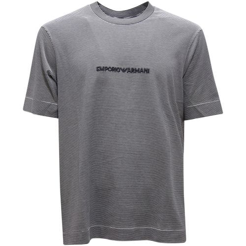 T-shirt Emporio Armani - Emporio Armani - Modalova
