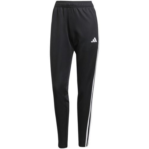 Jogging adidas JP2530 - adidas - Modalova