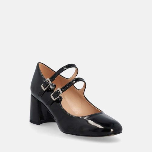 Chaussures escarpins DECOLLETE - Du Simon - Modalova
