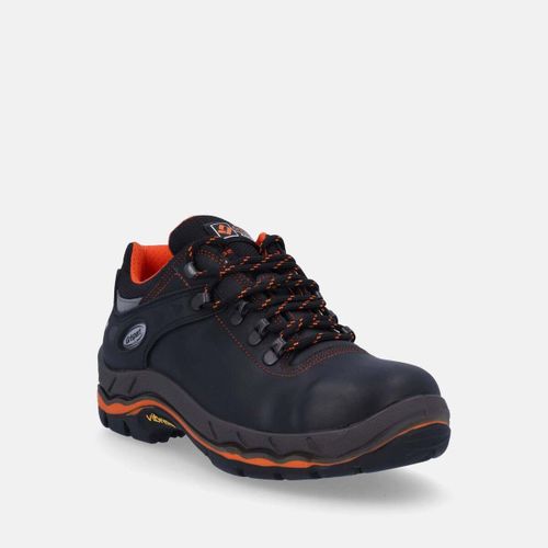 Chaussures de sécurité ANTINFORTUNISTICA - Grisport - Modalova