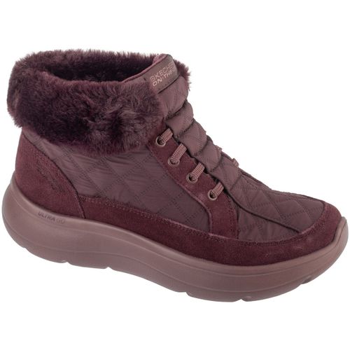Bottines Slip-Ins: On-The-GO Encore - Elisa - Skechers - Modalova