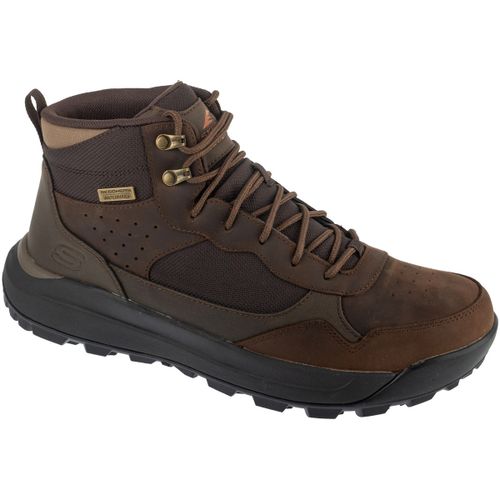 Boots Skechers Cambert - Harlan - Skechers - Modalova