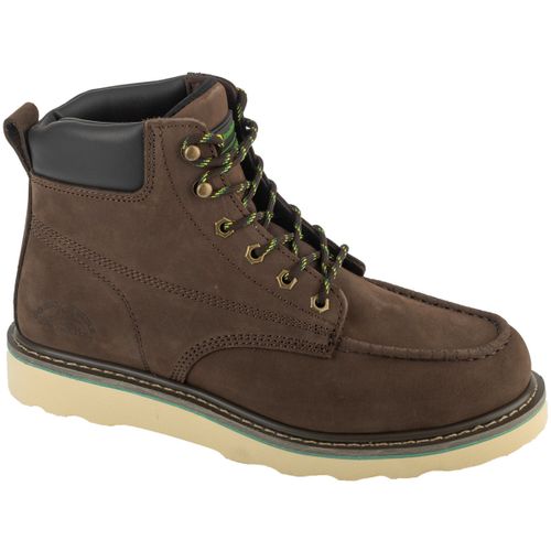 Boots Kadmiel - Grand Creek - Skechers - Modalova