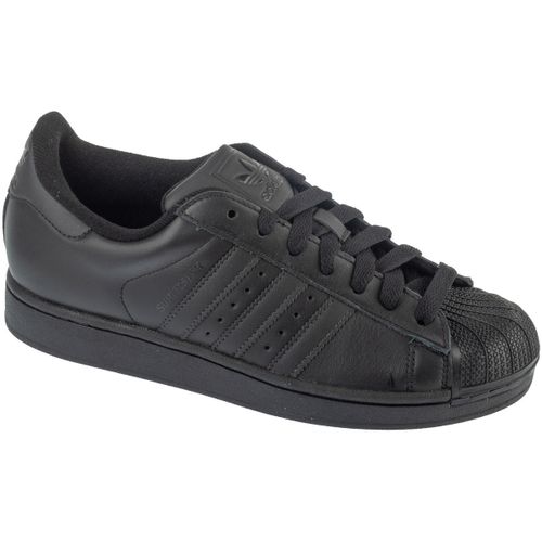 Baskets basses Superstar II - adidas - Modalova