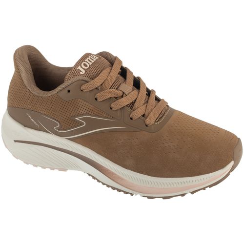 Chaussures Argon Lady 25 RARGLW - Joma - Modalova