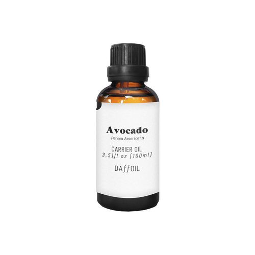 Bougies, diffuseurs Huile D 39;avocat - Daffoil - Modalova