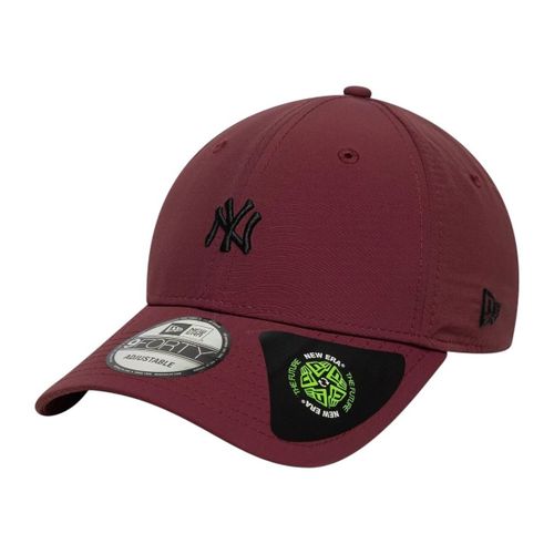 Casquette New-Era 60759063 - New-Era - Modalova