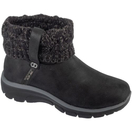 Boots Easy Going - Cozy Weather 2 - Skechers - Modalova