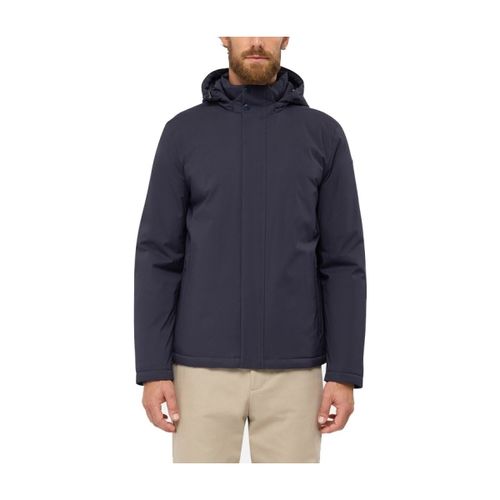 Veste Geox M Aurelio - Geox - Modalova