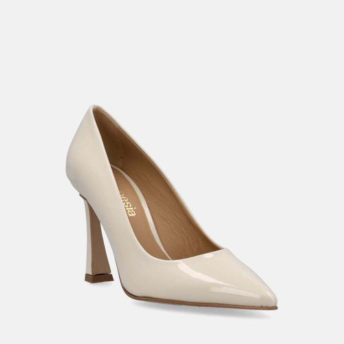 Chaussures escarpins DECOLLETE - Frenesia - Modalova