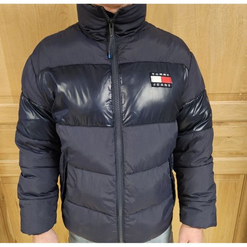 Doudounes Tommy Jeans Doudoune - Tommy Jeans - Modalova