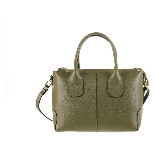 Sac a main Sac à main 1986 - Pierre Cardin - Modalova