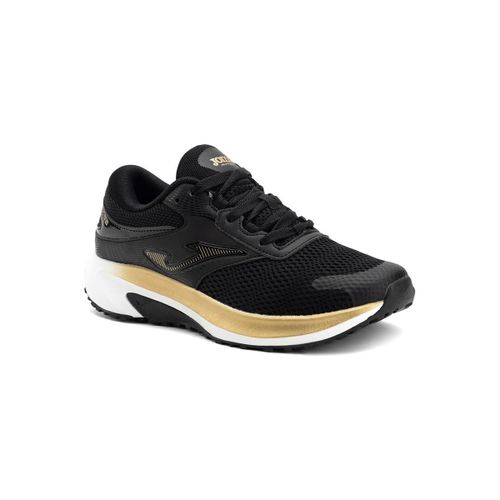 Baskets basses Joma Active - Joma - Modalova