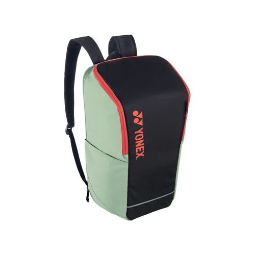 Sac a dos Yonex Team - Yonex - Modalova